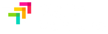 Digital Venture